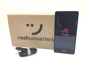 SMARTPHONE HUAWEI P8 LITE 4G DUAL SIM LIBRE 18728955 - Imagen 1 de 4