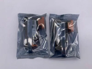 C9381a c9382a printhead fits for hp 88 officejet pro l7750 l7680 l7650 l7780 - Picture 1 of 2