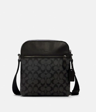 Sale - Men's Coach Bags offers: up to −73%