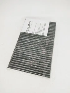 Genuine Champion CCF7717 Cabin Air Filter - Picture 1 of 6