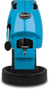 – Macchina Da Caffè Con Cialde Ese 44 Mm - Modello Baby Frog Macchinetta a Ciald - Foto 1 di 12