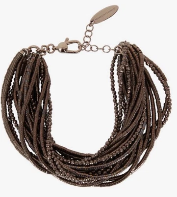 pulsera mujer Foto 1 de 4