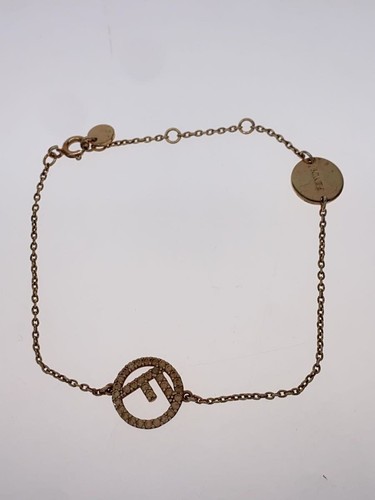 Bracciale FENDI PNK Donna 8AG761 6DM F15IG