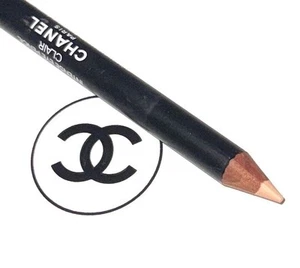 Chanel Le Crayon Khol Intense Eye Pencil Clair 69. eyeliner - Foto 1 di 3