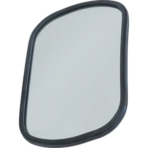 TOYOTA Genuine OEM LAND CRUISER BJ40 FJ40 HJ45 Convex Mirror x2 Set 87901-55012  - Picture 1 of 3