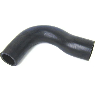 URO Parts 273194 Radiator Hose For 69-73 Volvo 142 144 145 1800 - Image 1 of 4