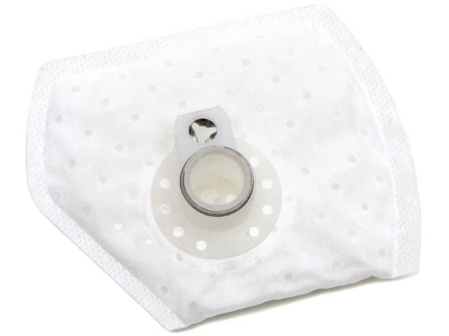 Pantalla de combustible Delphi 35NCNZ73 para Honda Odyssey 2002 2003 2004 Foto 1 de 1