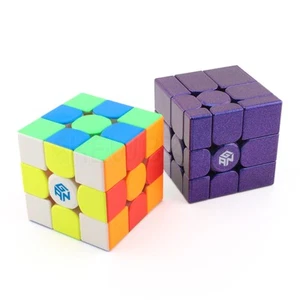 Paquete GAN Blue Box #3 - Imagen 1 de 2