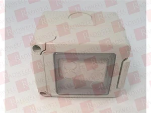 GEWISS GW27833 / GW27833 (NEW NO BOX) - Picture 1 of 1