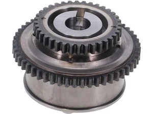 VVT Sprocket For EX35 FX35 G25 G35 JX35 M35 QX60 350Z Altima GTR Maxima QK49Y8 - Picture 1 of 1