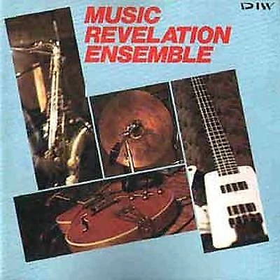 Johnny Mathis - This Heart of Mine [Madacy] (CD 2000) - Image 1 of 1