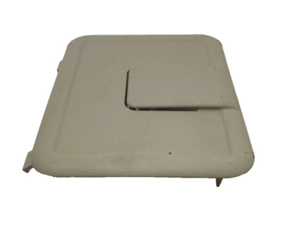 08-12 Infiniti EX35 Interior Techo Tarjeta Acabado Cubierta OEM 73975JK00A Foto 1 de 4