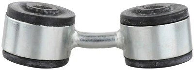 Rear Suspension Stabilizer Bar Link Kit Delphi For 1998-2004 Audi A6 Quattro - Image 1 of 4