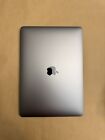 Apple 2020 Macbook Air M1 3.2ghz (7-core Gpu) 8gb Ram 256gb Ssd