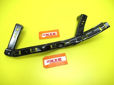 FARO PARACHOQUES DELANTERO CLIP SOPORTE MONTAJE LADO CONDUCTOR IZQUIERDO OEM HONDA PILOT 16-21 Foto 1 de 4