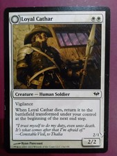 MTG Dark Ascension Choose your Common Card - M/NM/LP incl Foils