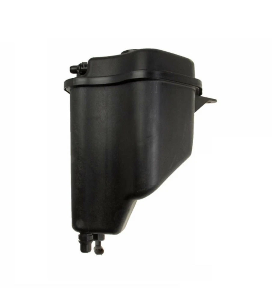 Depósito de refrigerante del motor BehrHellaService para BMW X6 2008-2011 Foto 1 de 2