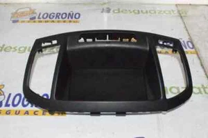 22764032 bildschirm für OPEL INSIGNIA BERLINA 2.0 16V 14799450 23452465 183116 - Bild 1 von 16