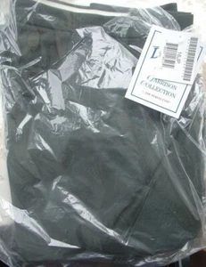 NUEVO Uniforme Falda Militar Para Mujer Verde DSCP Colección Guarnición Talla 16JP - Imagen 1 de 5