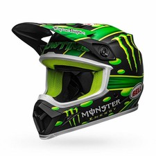 3xl motocross helmet