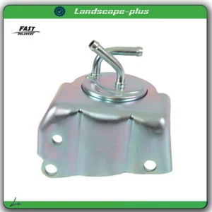 Transmission Filter 31726-1XE0A For 2007-2014 Nissan Murano Maxima Altima 3.5L - Picture 1 of 8