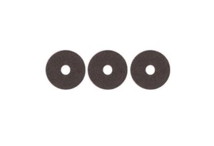 Daiwa carbontex drag washers EXCELER OCEANO 4500J, 4500JA - Picture 1 of 1