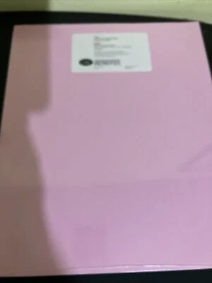 Creative Memories Baby Girl бумага и наклейки некоторые новые некоторые свободные. - Изображение 1 из 4