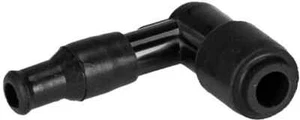 Fire Power NGK Style Spark Plug Cap LB05F/LB05FP - Picture 1 of 1