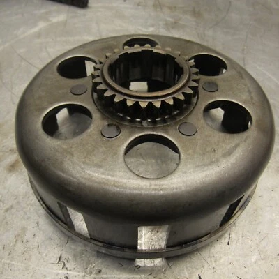 Cesta de embrague exterior Honda 1976 CB750 K 22100392000 Foto 1 de 4