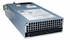 NUEVA fuente de alimentación intercambiable en caliente Cisco UCSC-PSU-650W C220 M3 C240 M3 - Imagen 1 de 3