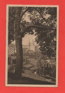 La Louvesc (B7861 - Imagen 1 de 1