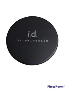 Nuovo Bare Escentuals I.D. Fondotinta BareMinerals 1C Fair fattore di protezione solare 15,3 oz 9 g BB21 - Foto 1 di 3