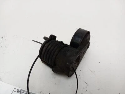 TENSOR DE CORREA PARA VOLVO S40 2005 Foto 1 de 3