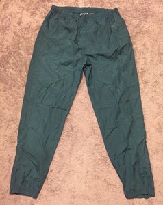 Pantalón de Buzo Reebok TE FT Cuffed Pant Negro - Calce Regular - Compra  Ahora | Dafiti Chile