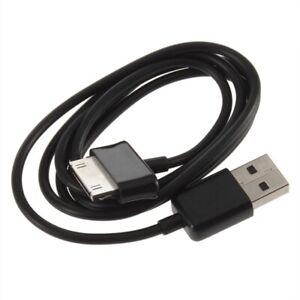 Phone Tablet For Samsung Galaxy Tab P1000 USB P1000 Data Cable New Charger