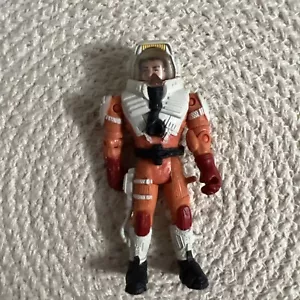 Alien Queen Ultra Set Collection Xenomorph Research Scientist Replacement Figure - Picture 1 of 3