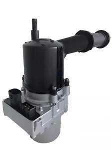 ELECTRIC POWER STEERING PUMP PEUGEOT PARTNER,3008,5008, CITROEN BERLINGO DS4 DS5 - Picture 1 of 4