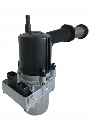 ELECTRIC POWER STEERING PUMP PEUGEOT PARTNER,3008,5008, CITROEN BERLINGO DS4 DS5 - Image 1 of 4