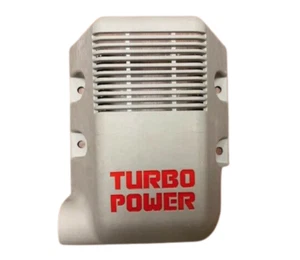 GM 12560209 Genuine OEM Escalade C1500 C2500 Engine Upper Intake Manifold Cover - Imagen 1 de 1