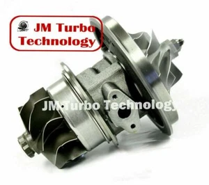 For Caterpillar C15 Acert Twin Turbo Cartridge Low Pressure (psi) turbocharger - Picture 1 of 6
