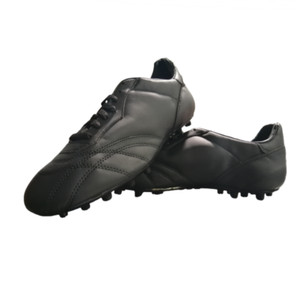 cinque stelle scarpe da calcio