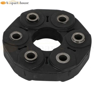 Junta de acoplador de eje de transmisión para 01-04 Chrysler Town Country Dodge Grand Caravan AWD Foto 1 de 4