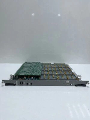 ICS TRIPLEX ROCKWALL MAI32LAD INPUT MODULE 001-1113-05-01 - Image 1 of 4