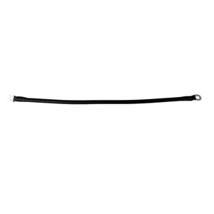 Cable de batería RELIANCE 4 calibre 16" para carro de golf batería AGM de plomo ácido inundado - Imagen 1 de 5