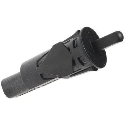Interruptor de jamba de puerta para Chevrolet C2500 1988-1998 SMP 1988 1989 1990 1991 1992 1993 Foto 1 de 4