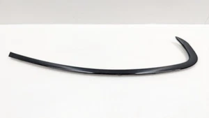 BMW SERIE 2 F22 MARCO VENTANA MOLDURA MOLDURA LADO CONDUCTOR TRASERO DERECHO 5900628 2016 - Imagen 1 de 8