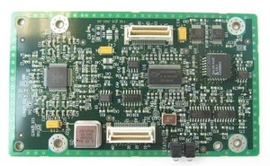 Cisco WS-C6513-CL WS-C6513 Catalyst 6500 Clock Module Card zq - Picture 1 of 3