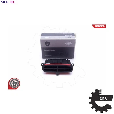 CONTROL UNIT LIGHTS 59SKV157 FOR BMW N20B16A 1.6L B47D20A N47D20C N20B20A 2.0L - Image 1 of 4