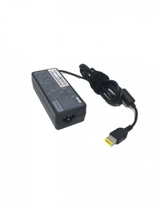 Cargador Lenovo 20V 65W 325A - Imagen 1 de 1