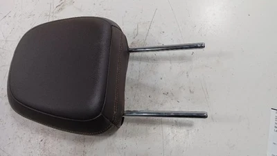 Buick Encore Seat Headrest Front Head Rest  2013 2014 2015 2016 - Image 1 of 4